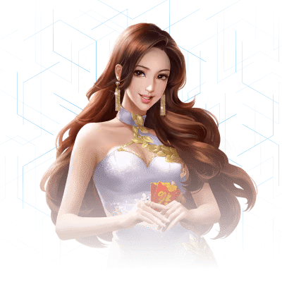 APP移动服务